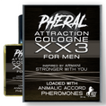 Load image into Gallery viewer, Pheral® XX3: Inspired By Stronger With You