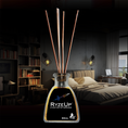 Load image into Gallery viewer, RyzeUp Air Freshener.