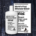Load image into Gallery viewer, Pheral® Body Wash