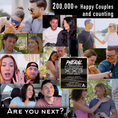 Load image into Gallery viewer, Pheral® XX3: Inspired By Stronger With You