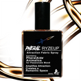 Load image into Gallery viewer, RyzeUp Intimacy Spray: