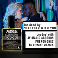 Load image into Gallery viewer, Pheral® XX3: Inspired By Stronger With You