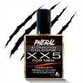 Load image into Gallery viewer, New Scent Every Drop: Pheral® XX5: Inspired By Dior Homme Intense