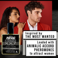 Load image into Gallery viewer, New Scent Every Drop: Pheral® XX7: Inspired By The Most Wanted