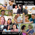 Load image into Gallery viewer, Scent the Room for Romance with RyzeUp™: