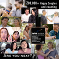 Load image into Gallery viewer, RyzeUp Intimacy Spray: