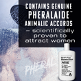 Load image into Gallery viewer, Pheral® Body Wash