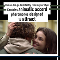 Load image into Gallery viewer, Pheral®: Dry Shampoo