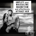 Load image into Gallery viewer, Pheral® XX3: Inspired By Stronger With You