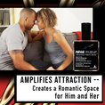 Load image into Gallery viewer, RyzeUp Intimacy Spray: