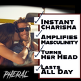 Load image into Gallery viewer, Pheral® Body Wash