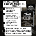 Load image into Gallery viewer, Pheral® XX3: Inspired By Stronger With You