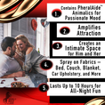 Load image into Gallery viewer, RyzeUp Intimacy Spray: