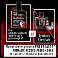 Load image into Gallery viewer, New Scent Every Drop: Pheral® First Taste