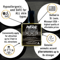 Load image into Gallery viewer, Pheral® XX3: Inspired By Stronger With You