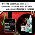 Load image into Gallery viewer, RyzeUp Intimacy Spray: