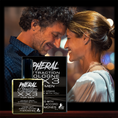 Load image into Gallery viewer, Pheral® XX3: Inspired By Stronger With You