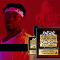 Load image into Gallery viewer, Pheral® XX9: Inspired By Baccarat Rouge 540