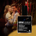 Load image into Gallery viewer, RyzeUp Intimacy Spray: