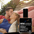 Load image into Gallery viewer, RyzeUp Intimacy Spray: