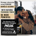 Load image into Gallery viewer, New Scent Every Drop: Pheral®