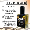 Load image into Gallery viewer, New Scent Every Drop: Pheral®
