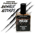 Load image into Gallery viewer, New Scent Every Drop: Pheral® Backstage Pass