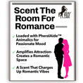 Load image into Gallery viewer, Scent the Room for Romance with RyzeUp™: