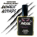 Load image into Gallery viewer, Pheral® Cologne Drop: Close Contact
