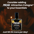 Load image into Gallery viewer, Pheral® Shower Essentials + Free Deodorant for Life