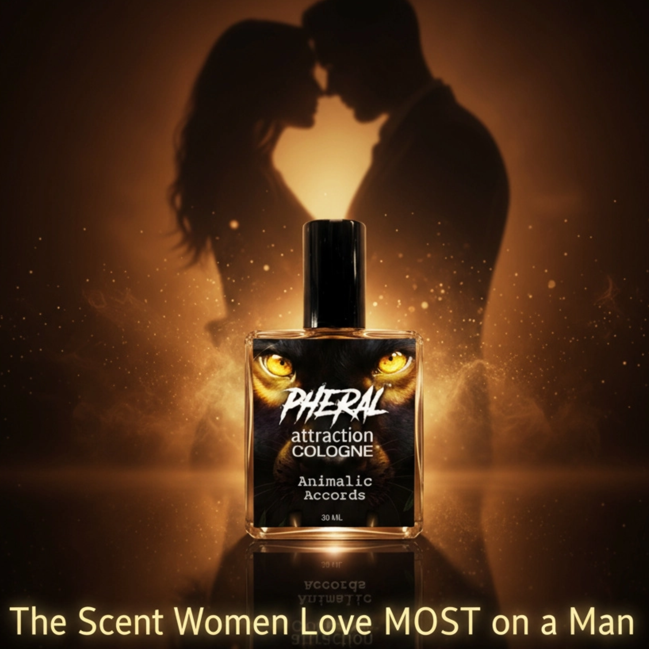 Pheral® Lifestyle - Complete (14)