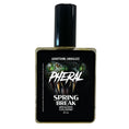 Load image into Gallery viewer, Pheral® Cologne Drop: Spring Break