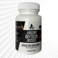 Load image into Gallery viewer, Urgent Oxytocin Assist