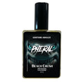 Load image into Gallery viewer, Pheral® Cologne Drop: Beach Crush