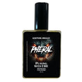 Load image into Gallery viewer, Pheral® Cologne Drop: Playing With Fire