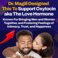 Load image into Gallery viewer, Urgent Oxytocin Assist