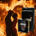 Load image into Gallery viewer, Pheral® Cologne Drop: Playing With Fire