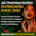Load image into Gallery viewer, Urgent Oxytocin Assist