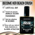 Load image into Gallery viewer, Pheral® Cologne Drop: Beach Crush