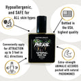 Load image into Gallery viewer, Pheral® Cologne Drop: Spring Break