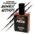 Load image into Gallery viewer, New Scent Every Drop: Pheral® Outdoor Attraction
