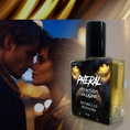 Load image into Gallery viewer, New Scent Every Drop: Pheral®