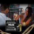 Load image into Gallery viewer, New Scent Every Drop: Pheral®