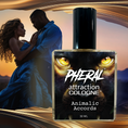 Load image into Gallery viewer, New Scent Every Drop: Pheral®