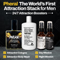 Load image into Gallery viewer, Pheral® Attraction Stack