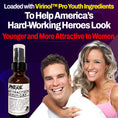 Load image into Gallery viewer, Special Forces® Day Mission for Men:
