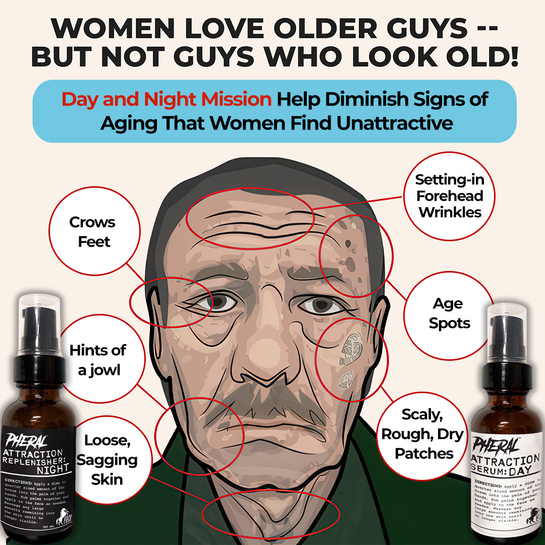 Deluxe Attraction Stack