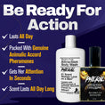 Load image into Gallery viewer, Pheral® Attraction Bundle: Backstage Pass.