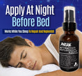 Load image into Gallery viewer, Special Forces® Night Mission for Men: