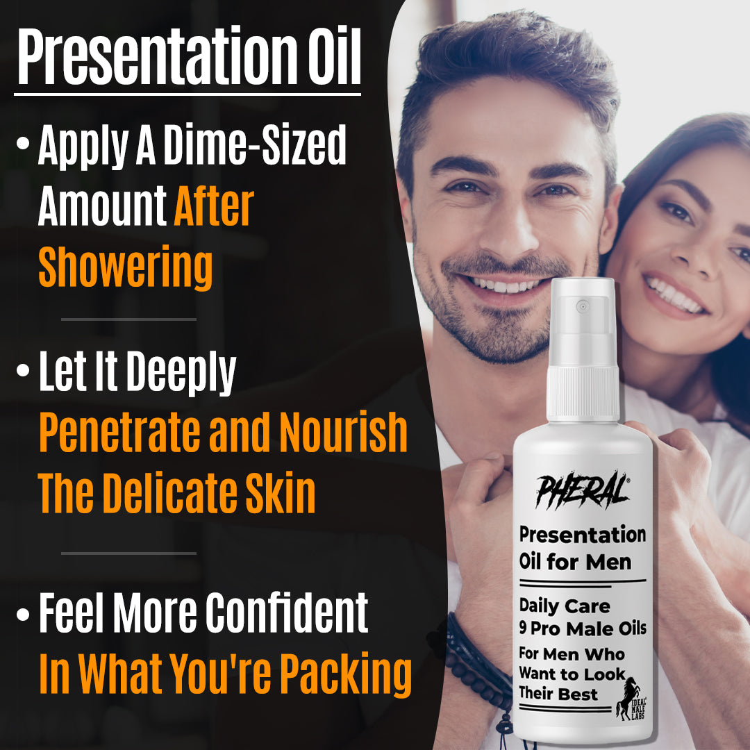 Deluxe Attraction Stack